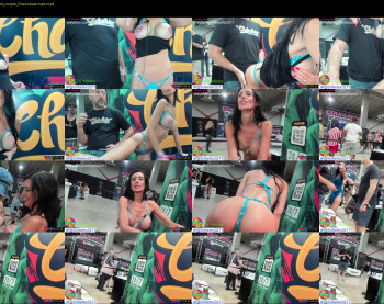 sofia3211 — 58 minute Chaturbate couple cam video clip, 1080p, Jul 17, 2022