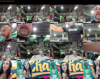 sofia3211 — 3 minute Chaturbate couple cam video clip, 1080p, Jul 17, 2022