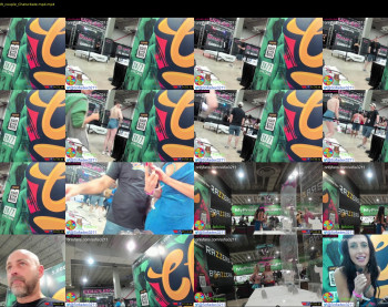 sofia3211 — 9 minute Chaturbate couple cam video clip, 1080p, Jul 17, 2022