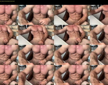 stroke511 — 3 minute Chaturbate male cam video clip, 720p, Jul 17, 2022
