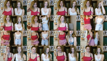 viodetta — 45 minute Chaturbate female cam video clip, 720p, Jul 17, 2022