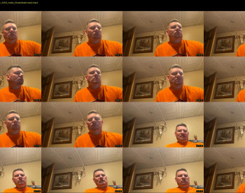 codeman9998 — 7 minute Chaturbate male cam video clip, 720p, Jul 18, 2022