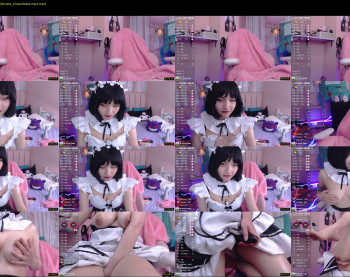 katryn_ — 55 minute Chaturbate female cam video clip, 1080p, Jul 18, 2022