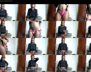 gulpess — 101 minute Chaturbate female cam video clip, 480p, Jul 20, 2022