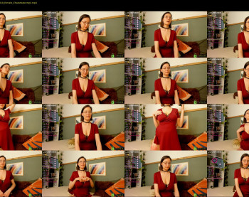 ooops_dilly — 56 minute Chaturbate female cam video clip, 1080p, Jul 19, 2022