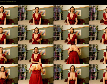 ooops_dilly — 11 minute Chaturbate female cam video clip, 1080p, Jul 19, 2022