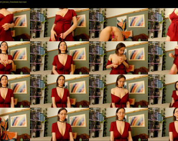 ooops_dilly — 55 minute Chaturbate female cam video clip, 1080p, Jul 20, 2022