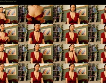 ooops_dilly — 22 minute Chaturbate female cam video clip, 1080p, Jul 20, 2022