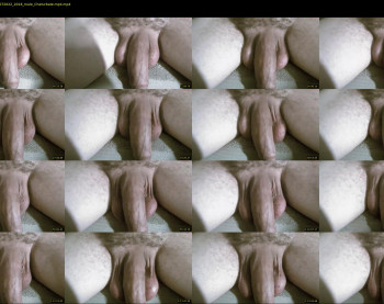 withbothhandsplease — 95 minute Chaturbate male cam video clip, 480p, Jul 19, 2022