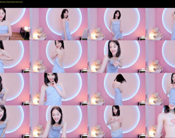 aurea_ — 48 minute Chaturbate female cam video clip, 720p, Jul 20, 2022