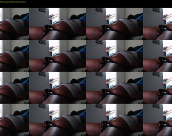 devinthedork — 25 minute Chaturbate male cam video clip, 480p, Jul 20, 2022