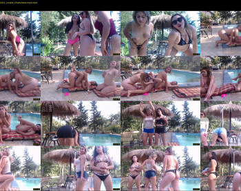 dirtystudents — 65 minute Chaturbate couple cam video clip, 1080p, Jul 20, 2022