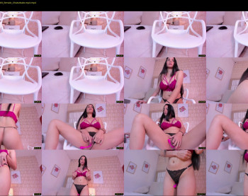emaboobs — 73 minute Chaturbate female cam video clip, 720p, Jul 20, 2022