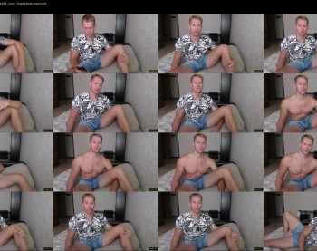 marc105100 — 41 minute Chaturbate male cam video clip, 1080p, Jul 20, 2022