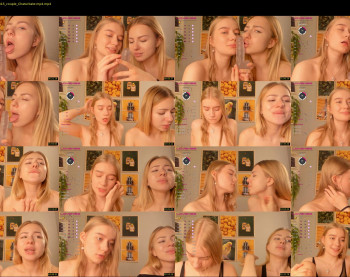 nencyvena — 7 minute Chaturbate female cam video clip, 1080p, Jul 20, 2022