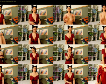 ooops_dilly — 55 minute Chaturbate female cam video clip, 1080p, Jul 20, 2022