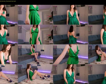 _blackbee_ — 39 minute Chaturbate female cam video clip, 1080p, Jul 22, 2022