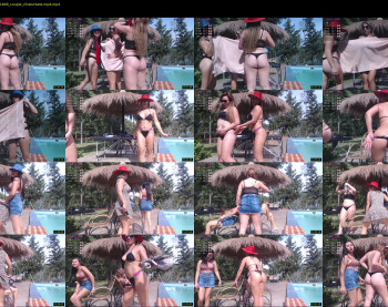 dirtystudents — 26 minute Chaturbate couple cam video clip, 1080p, Jul 21, 2022