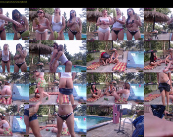 dirtystudents — 24 minute Chaturbate couple cam video clip, 1080p, Jul 21, 2022