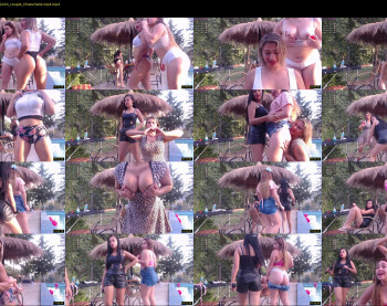 dirtystudents — 24 minute Chaturbate couple cam video clip, 1080p, Jul 21, 2022