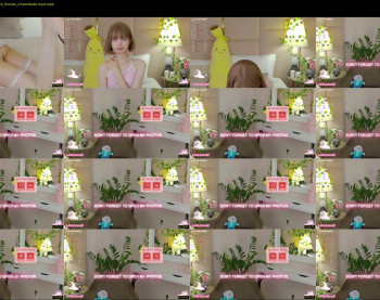 effyevans — 62 minute Chaturbate female cam video clip, 1080p, Jul 21, 2022