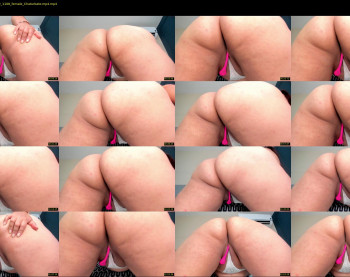 emmasmithh2 — 3 minute Chaturbate female cam video clip, 720p, Jul 21, 2022