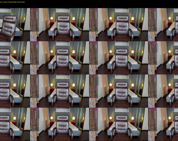 erick_deen — 54 minute Chaturbate male cam video clip, 1080p, Jul 21, 2022