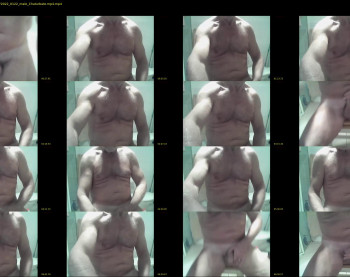 etextratestacle — 8 minute Chaturbate male cam video clip, 480p, Jul 22, 2022