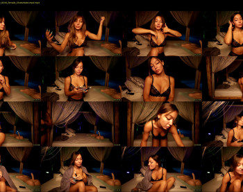 fantasystudiox — 25 minute Chaturbate female cam video clip, 1080p, Jul 22, 2022