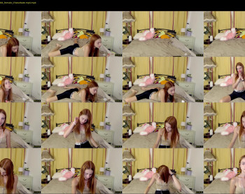 flexi_casey — 28 minute Chaturbate female cam video clip, 1080p, Jul 22, 2022
