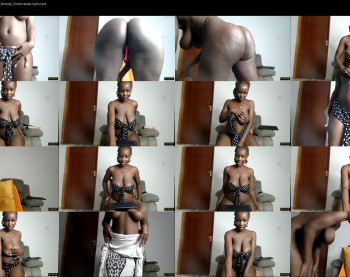 gulpess — 46 minute Chaturbate female cam video clip, 480p, Jul 22, 2022