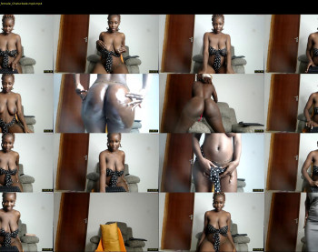 gulpess — 121 minute Chaturbate female cam video clip, 480p, Jul 22, 2022