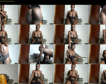 gulpess — 92 minute Chaturbate female cam video clip, 480p, Jul 22, 2022