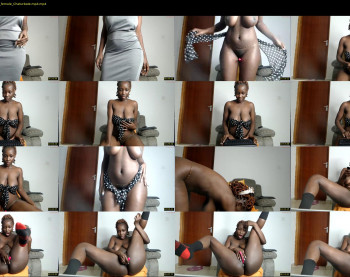 gulpess — 7 minute Chaturbate female cam video clip, 480p, Jul 22, 2022