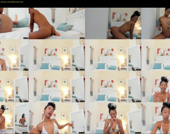 jade_obi — 91 minute Chaturbate female cam video clip, 720p, Jul 21, 2022