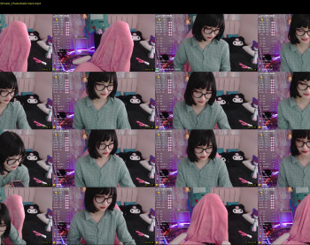 katryn_ — 69 minute Chaturbate female cam video clip, 1080p, Jul 21, 2022