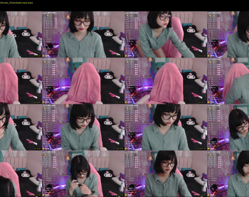 katryn_ — 62 minute Chaturbate female cam video clip, 1080p, Jul 21, 2022