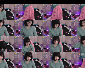 katryn_ — 66 minute Chaturbate female cam video clip, 1080p, Jul 21, 2022