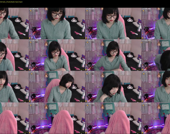 katryn_ — 58 minute Chaturbate female cam video clip, 1080p, Jul 21, 2022