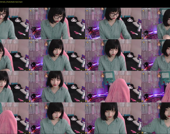 katryn_ — 60 minute Chaturbate female cam video clip, 1080p, Jul 21, 2022