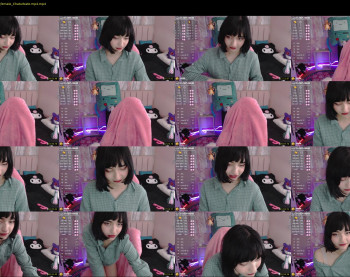 katryn_ — 64 minute Chaturbate female cam video clip, 1080p, Jul 21, 2022