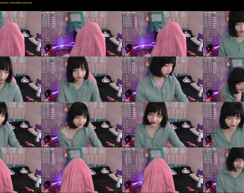 katryn_ — 77 minute Chaturbate female cam video clip, 1080p, Jul 21, 2022