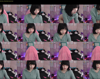 katryn_ — 93 minute Chaturbate female cam video clip, 1080p, Jul 21, 2022