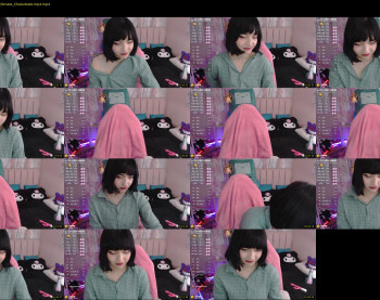 katryn_ — 61 minute Chaturbate female cam video clip, 1080p, Jul 21, 2022