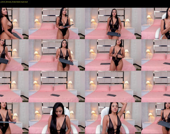 malory_moore — 124 minute Chaturbate female cam video clip, 1080p, Jul 21, 2022