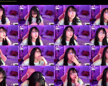 maru_chan_ — 64 minute Chaturbate female cam video clip, 1080p, Jul 22, 2022