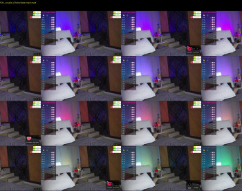 milfffantasy — 54 minute Chaturbate female cam video clip, 1080p, Jul 21, 2022