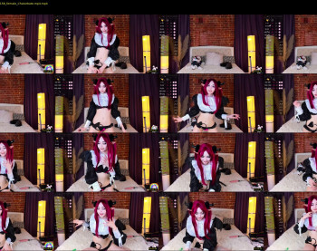 nicky_spark — 42 minute Chaturbate female cam video clip, 1080p, Jul 22, 2022