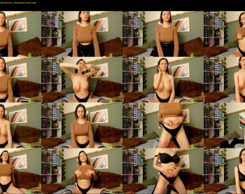 ooops_dilly — 58 minute Chaturbate female cam video clip, 1080p, Jul 21, 2022