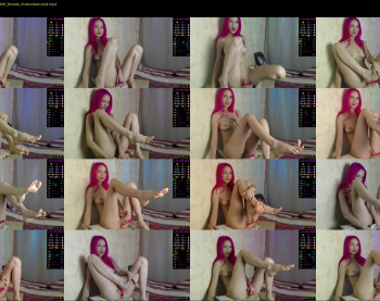 planemo22 — 12 minute Chaturbate couple cam video clip, 1080p, Jul 21, 2022